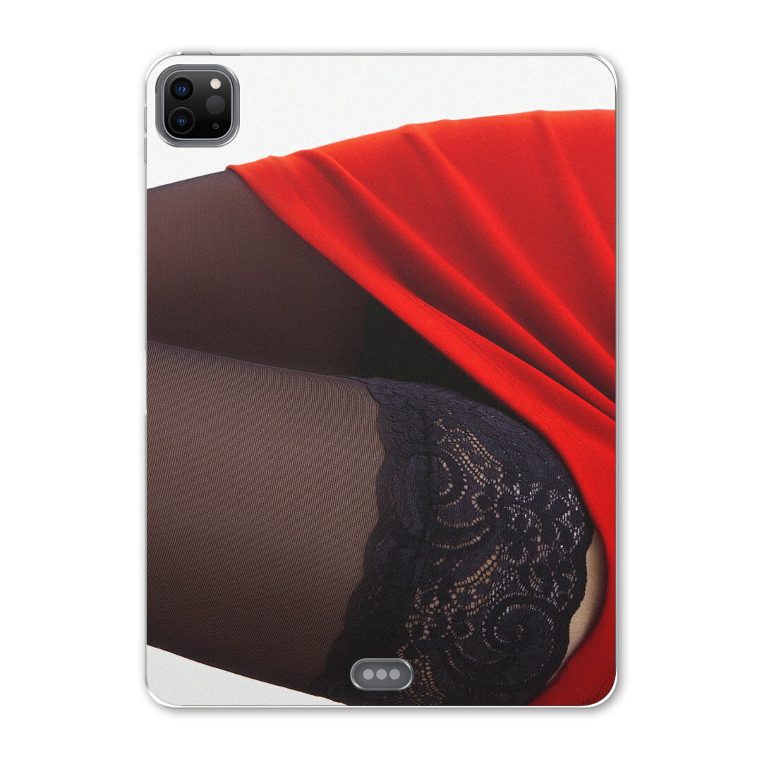 iPad Pro 12.9inch 2020発売モデル 第4世代