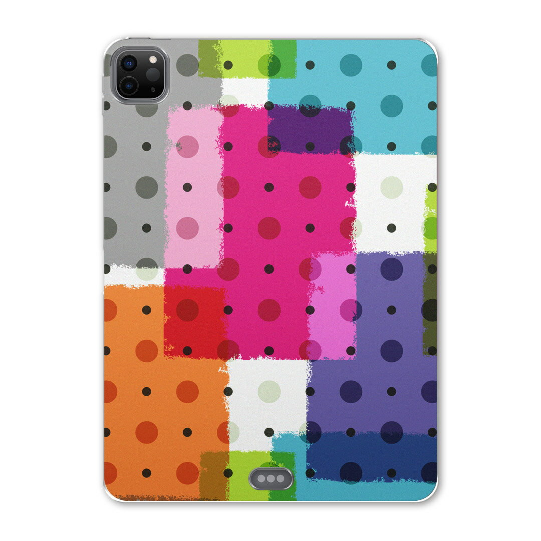 iPad Pro 12.9inch 2020発売モデル 第4世代