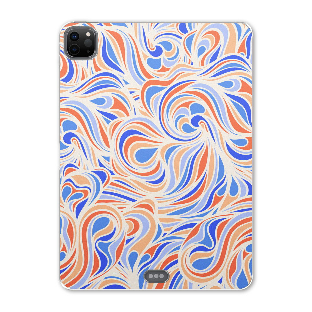 iPad Pro 12.9inch 2020発売モデル 第4世代