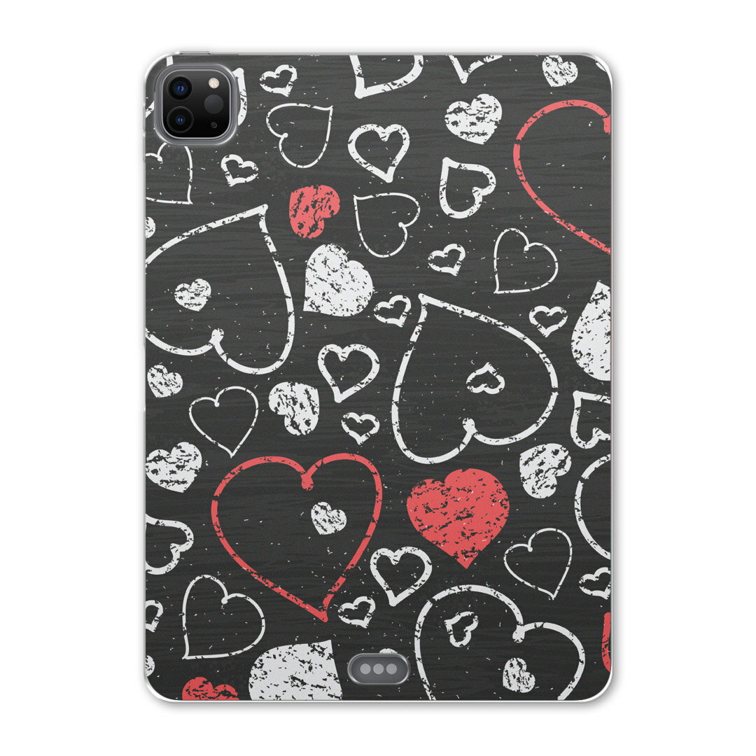 iPad Pro 12.9inch 2020発売モデル 第4世代