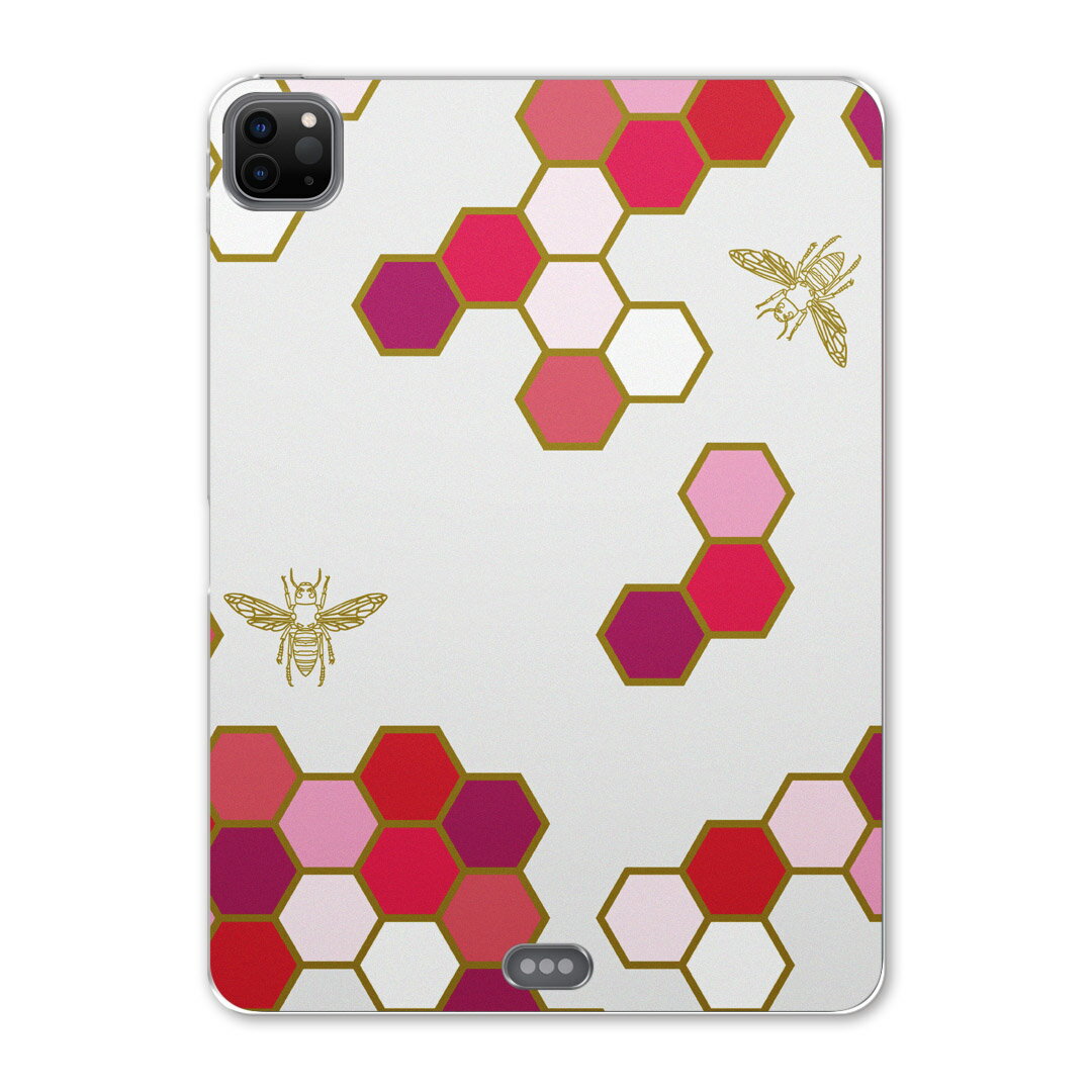 iPad Pro 12.9inch 2020発売モデル 第4世代