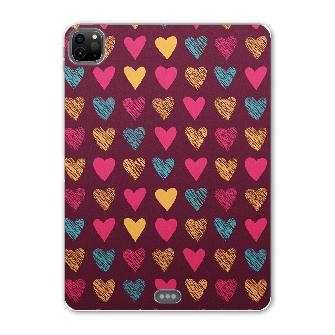 iPad Pro 12.9inch 2020発売モデル 第4世代