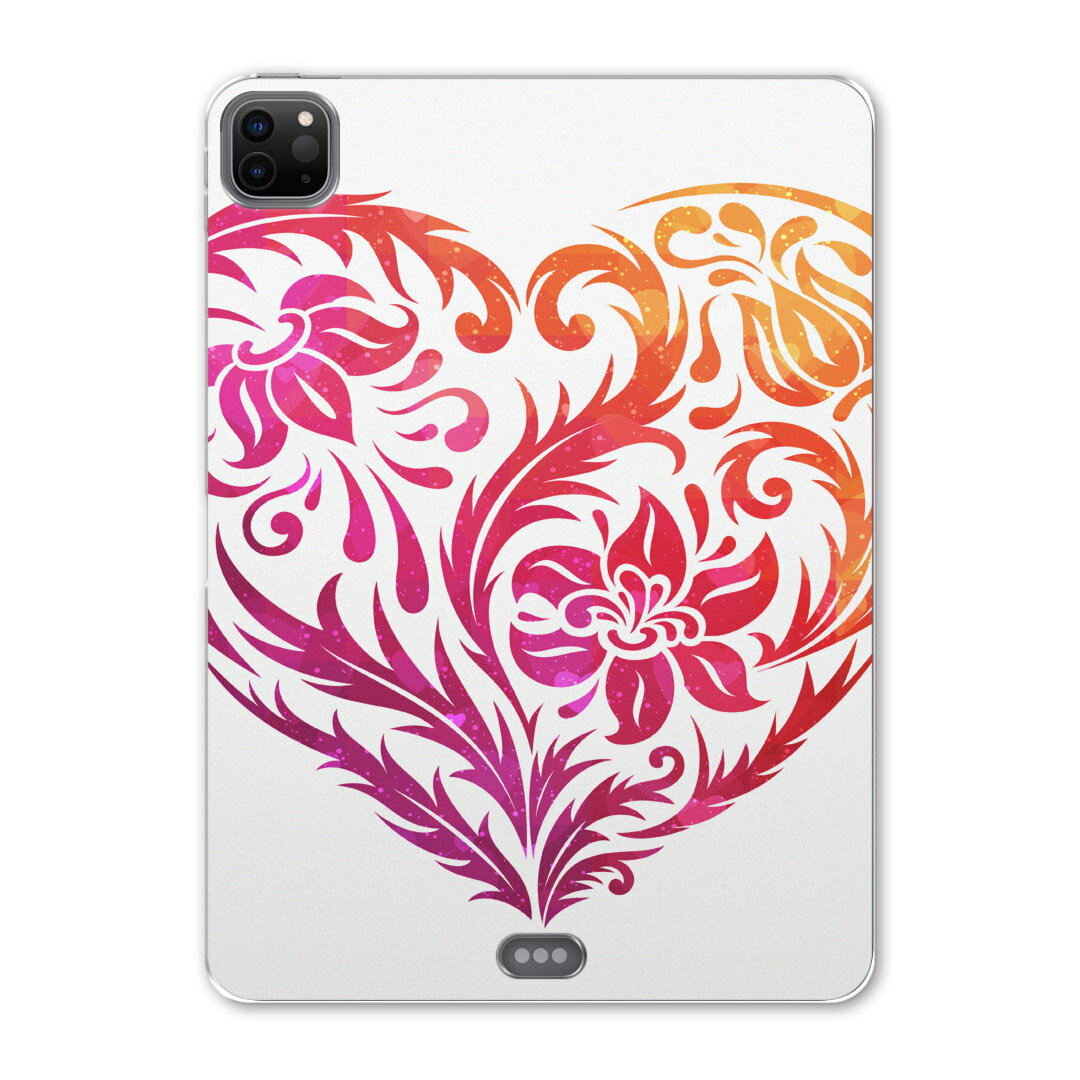 iPad Pro 12.9inch 2020発売モデル 第4世代