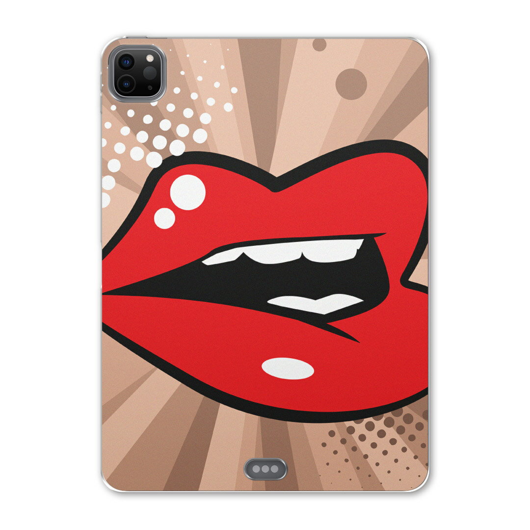 iPad Pro 12.9inch 2020発売モデル 第4世代