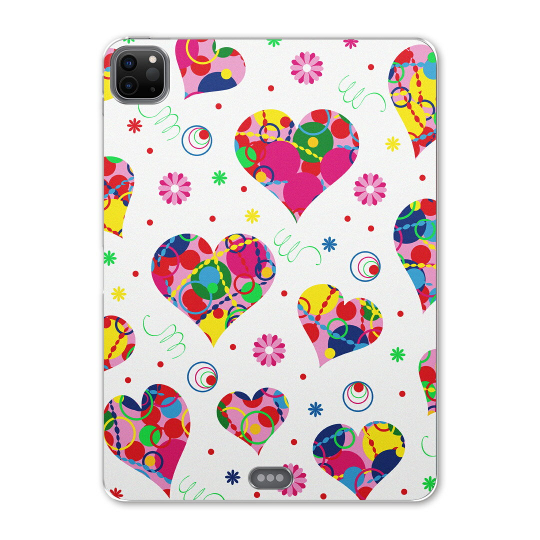 iPad Pro 12.9inch 2020発売モデル 第4世代