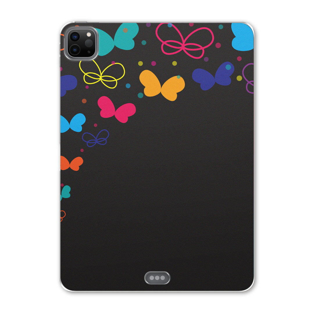 iPad Pro 12.9inch 2020発売モデル 第4世代