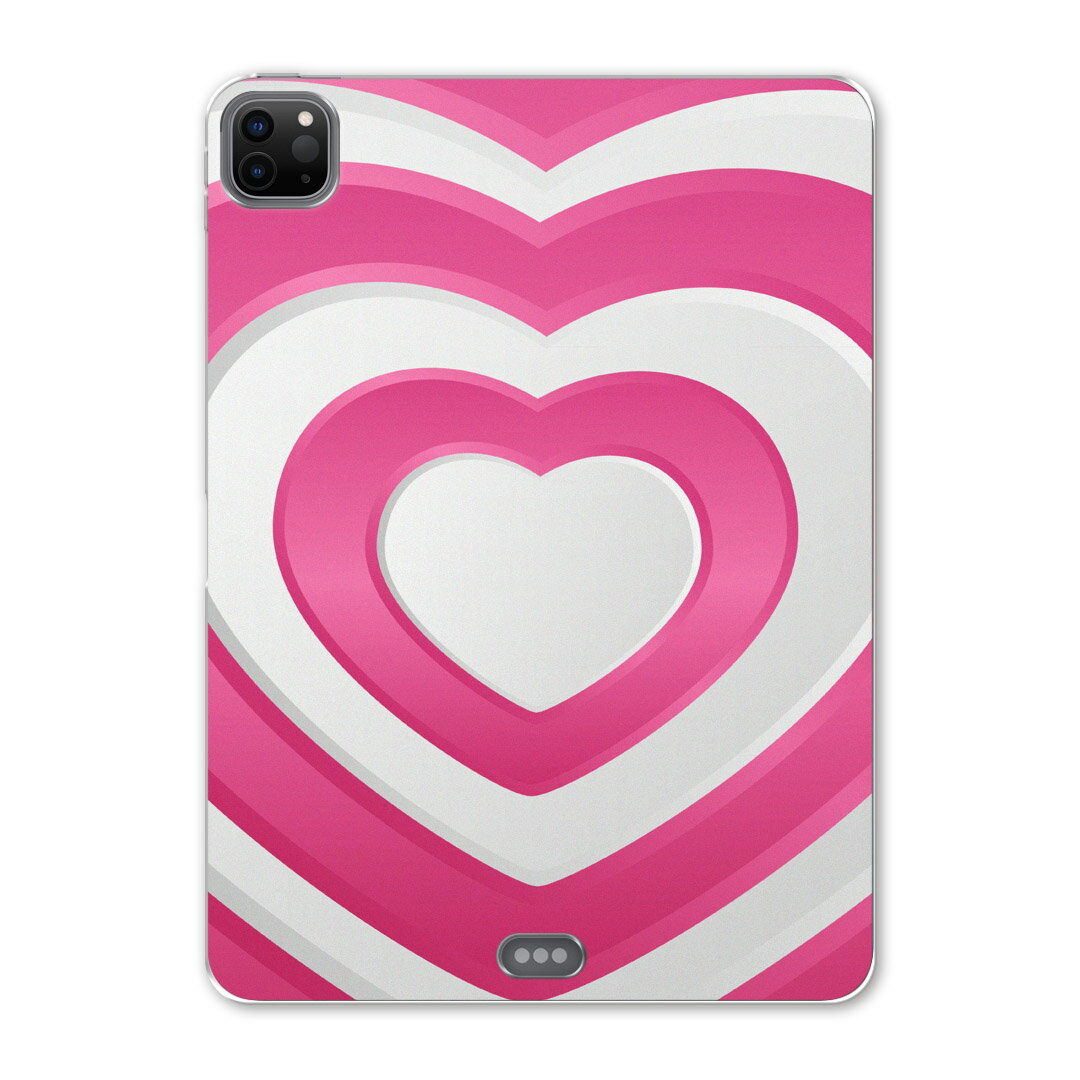 iPad Pro 12.9inch 2020発売モデル 第4世代