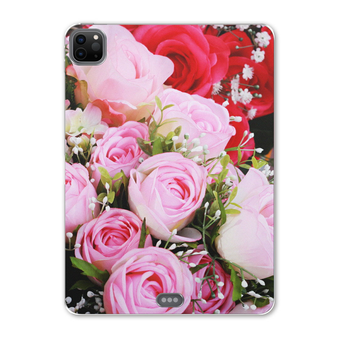 iPad Pro 12.9inch 2020発売モデル 第4世代