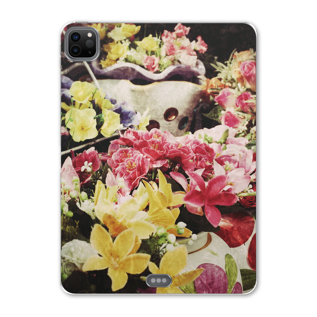 iPad Pro 12.9inch 2020発売モデル 第4世代