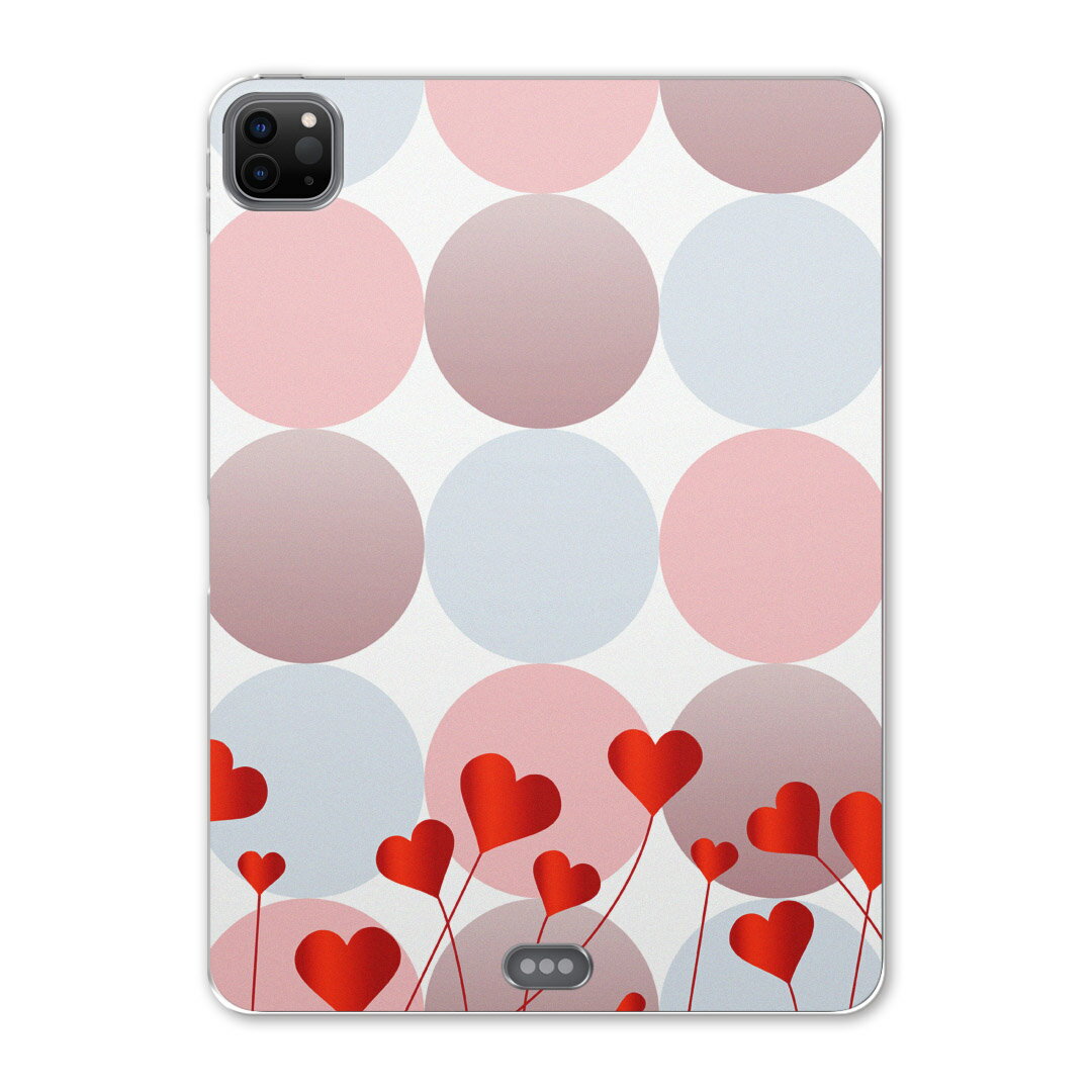 iPad Pro 12.9inch 2020発売モデル 第4世代