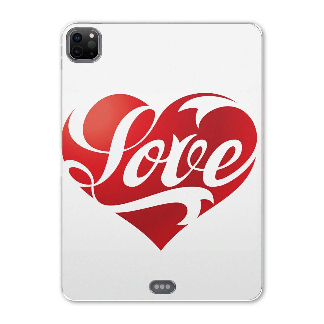 iPad Pro 12.9inch 2020発売モデル 第4世代