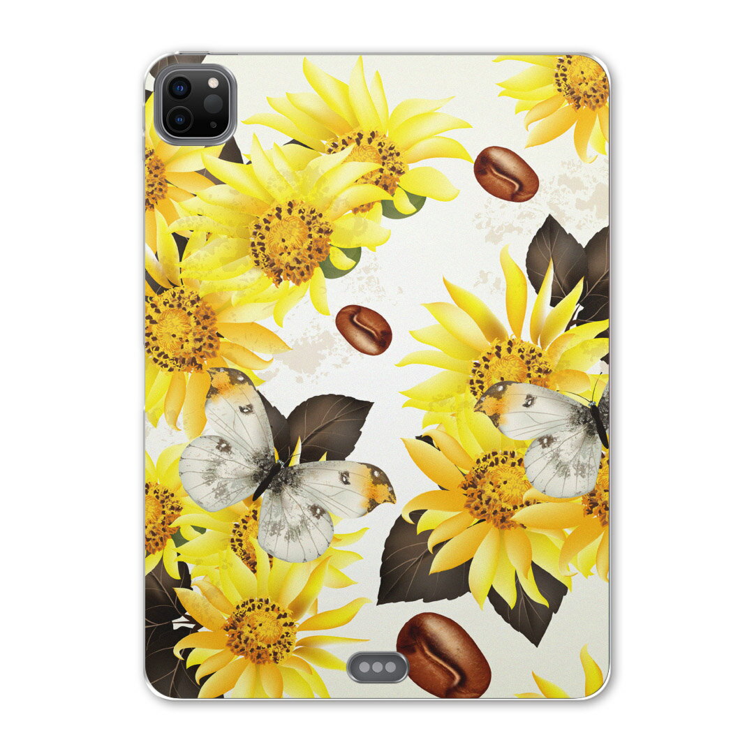 iPad Pro 12.9inch 2020発売モデル 第4世代