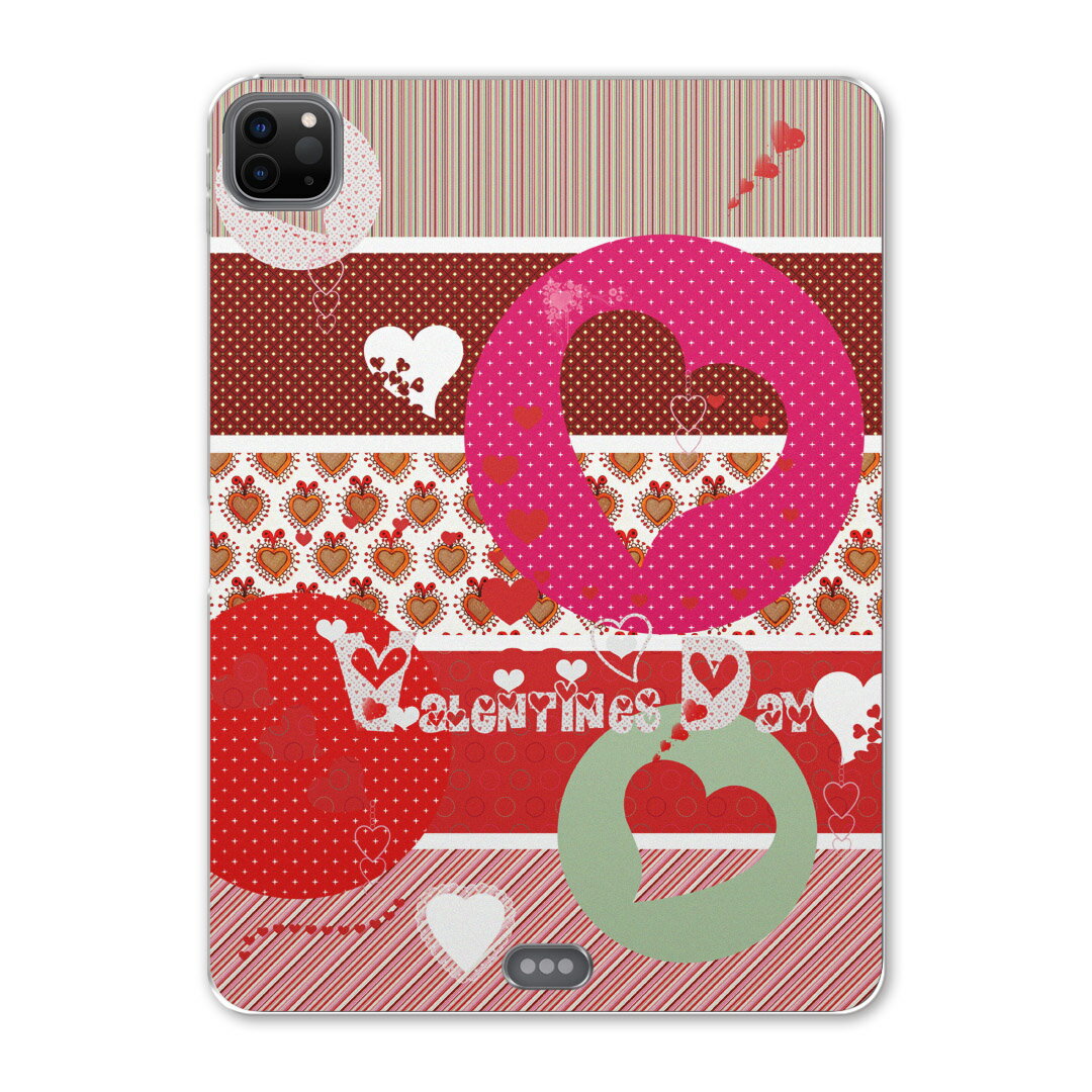 iPad Pro 12.9inch 2020発売モデル 第4世代