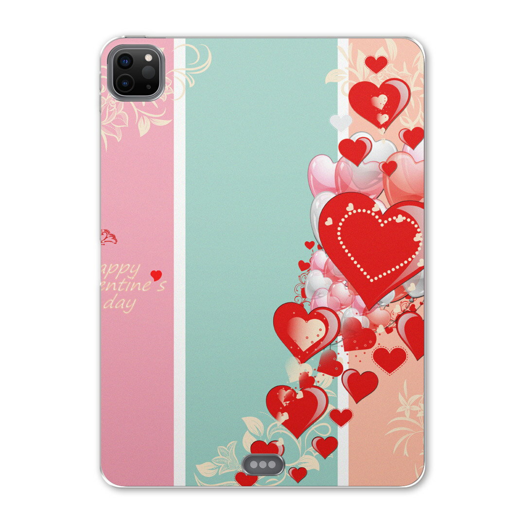 iPad Pro 12.9inch 2020発売モデル 第4世代