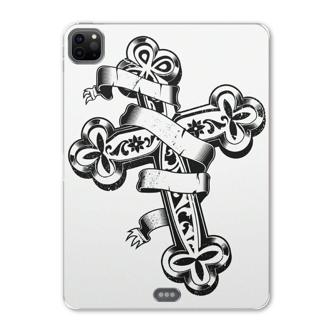 iPad Pro 12.9inch 2020発売モデル 第4世代