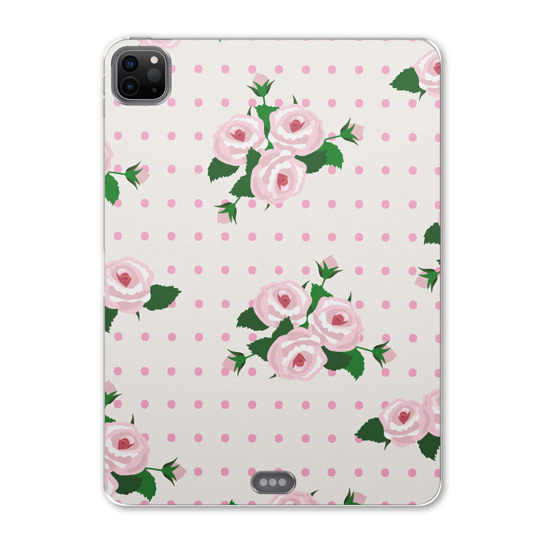 iPad Pro 12.9inch 2020発売モデル 第4世代