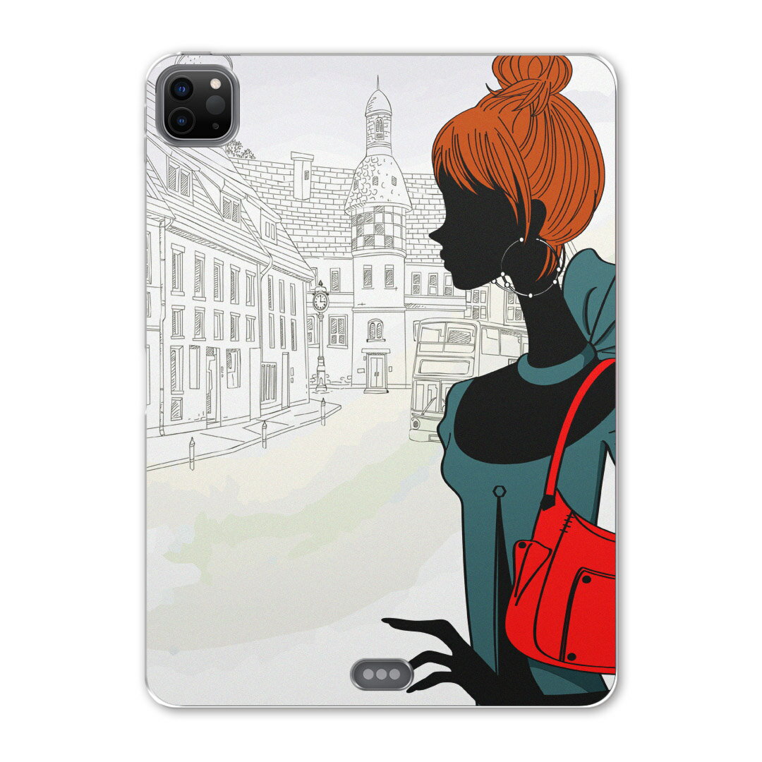 iPad Pro 12.9inch 2020発売モデル 第4世代