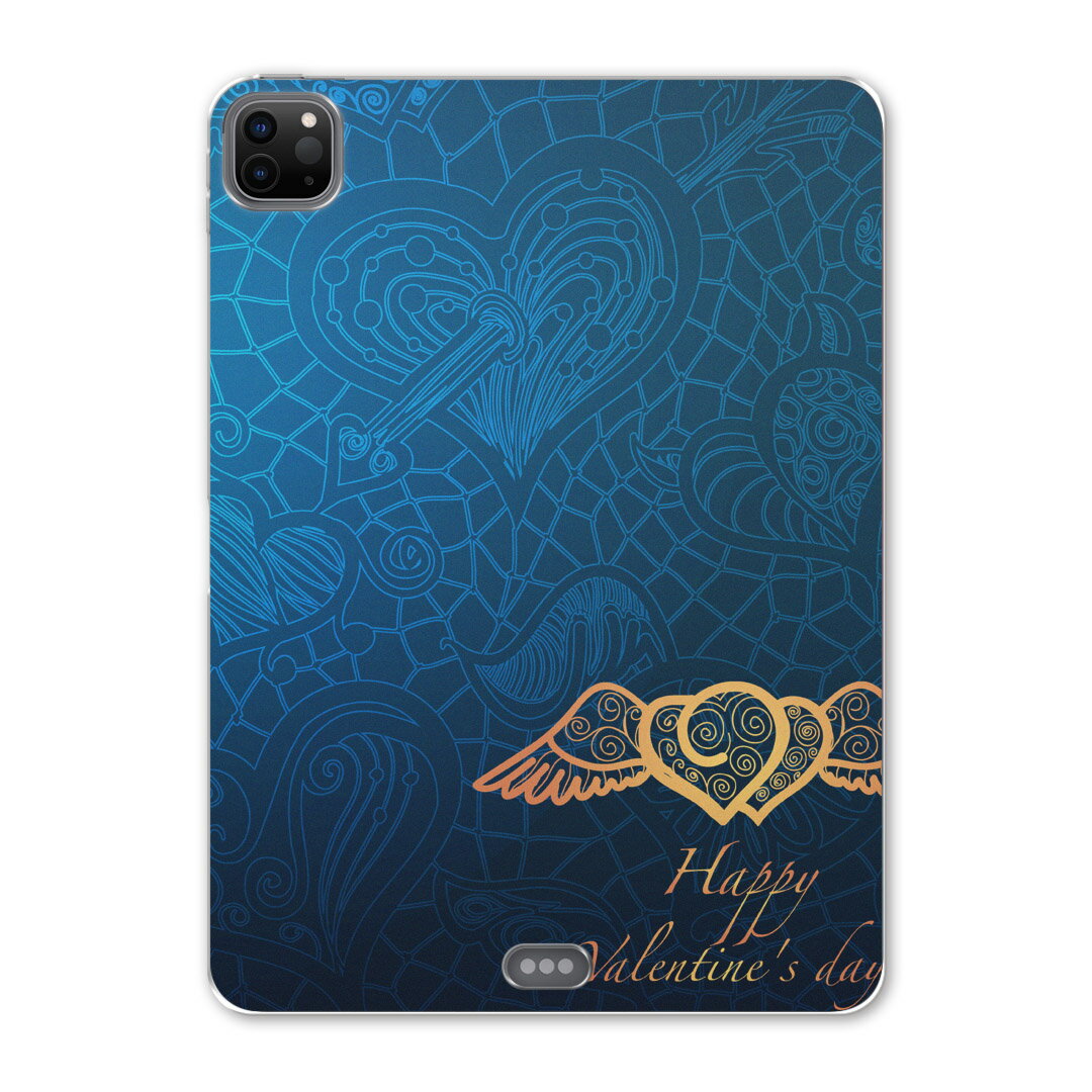 iPad Pro 12.9inch 2020発売モデル 第4世代