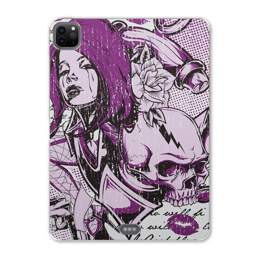 iPad Pro 12.9inch 2020発売モデル 第4世代