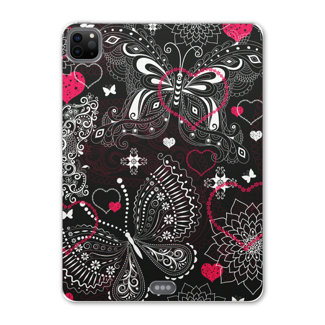 iPad Pro 12.9inch 2020発売モデル 第4世代