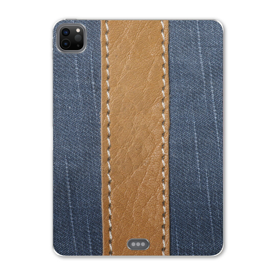 iPad Pro 12.9inch 2020発売モデル 第4世代