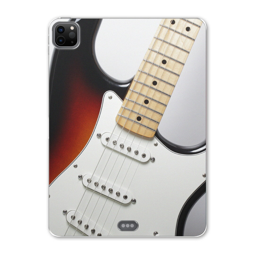 iPad Pro 12.9inch 2020発売モデル 第4世代