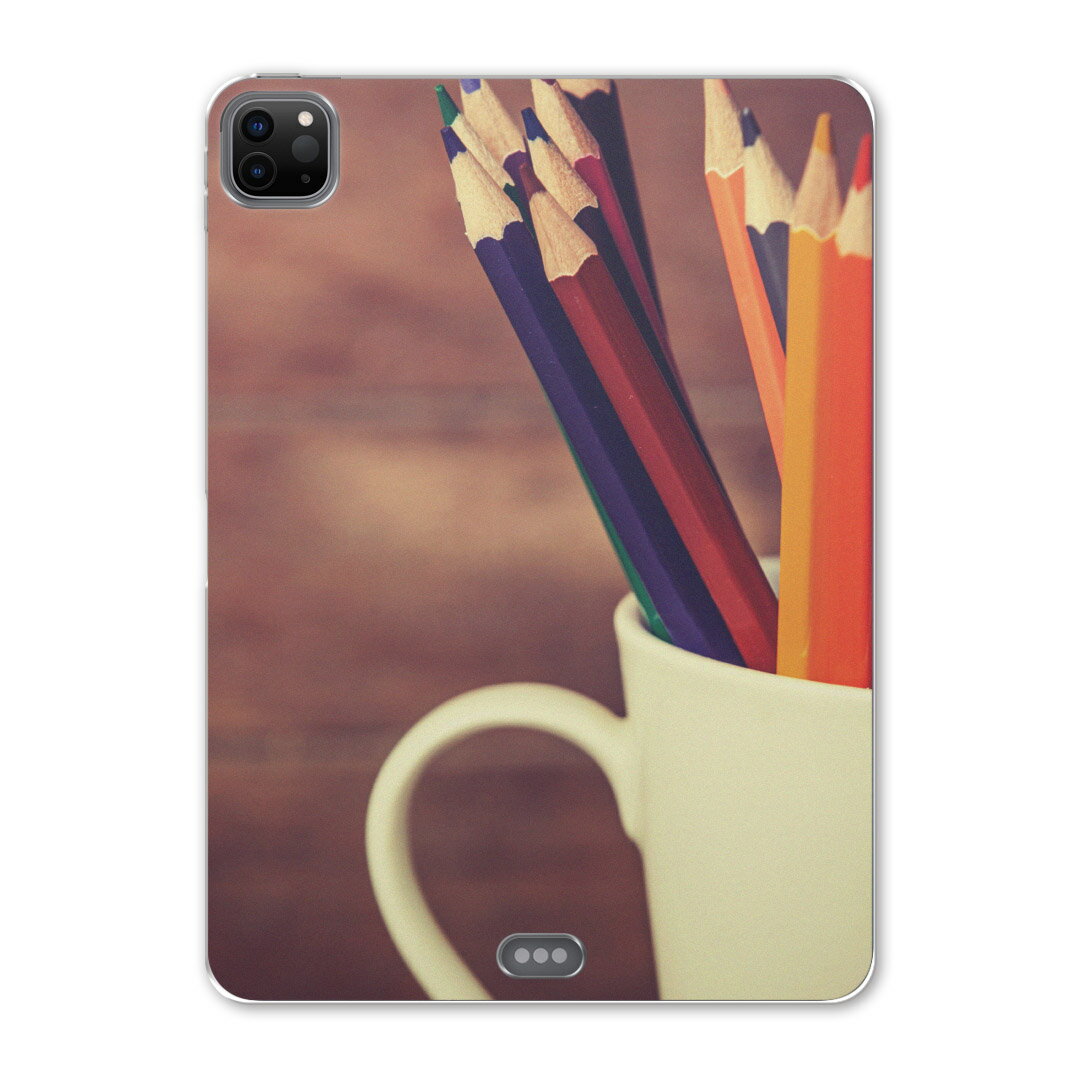 iPad Pro 12.9inch 2020発売モデル 第4世代