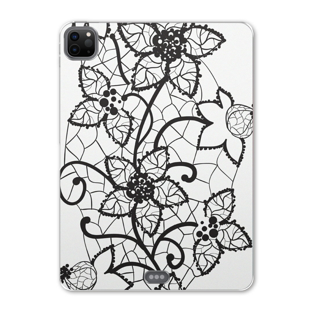 iPad Pro 12.9inch 2020発売モデル 第4世代