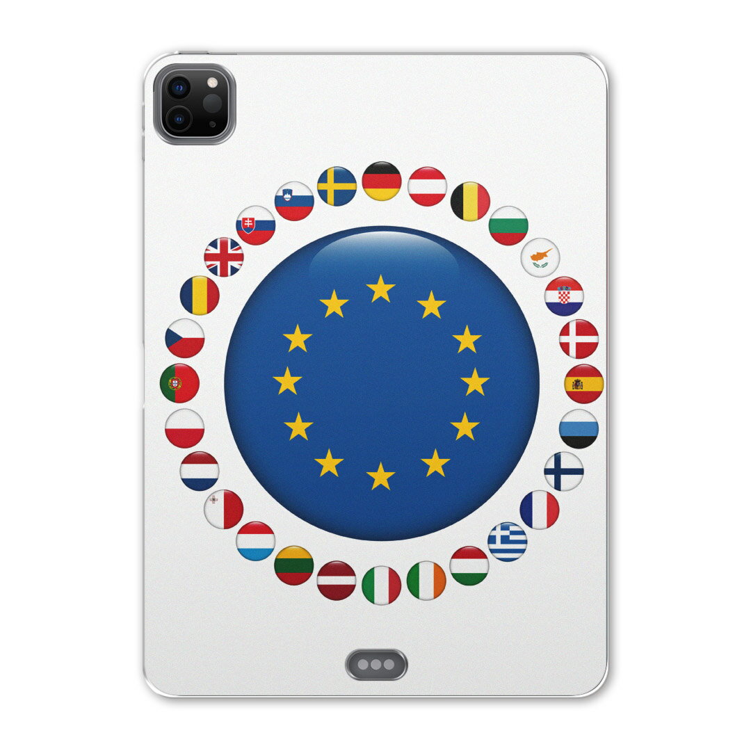 iPad Pro 12.9inch 2020発売モデル 第4世代