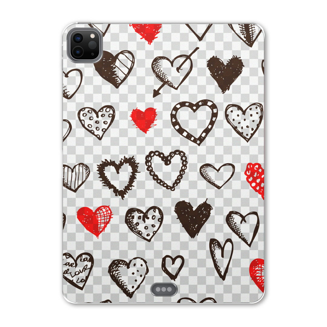 iPad Pro 12.9inch 2020発売モデル 第4世代