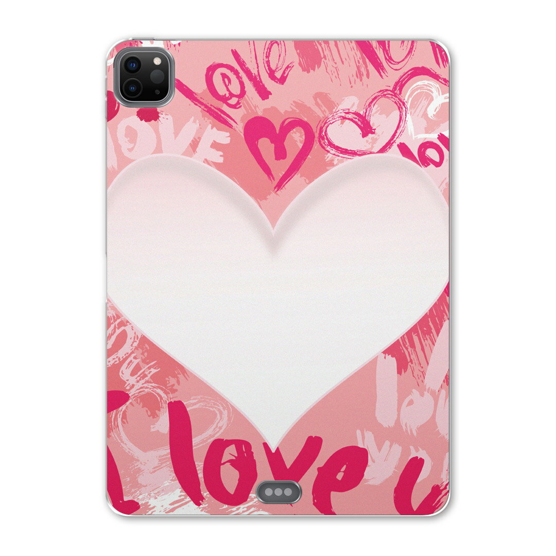 iPad Pro 12.9inch 2020発売モデル 第4世代