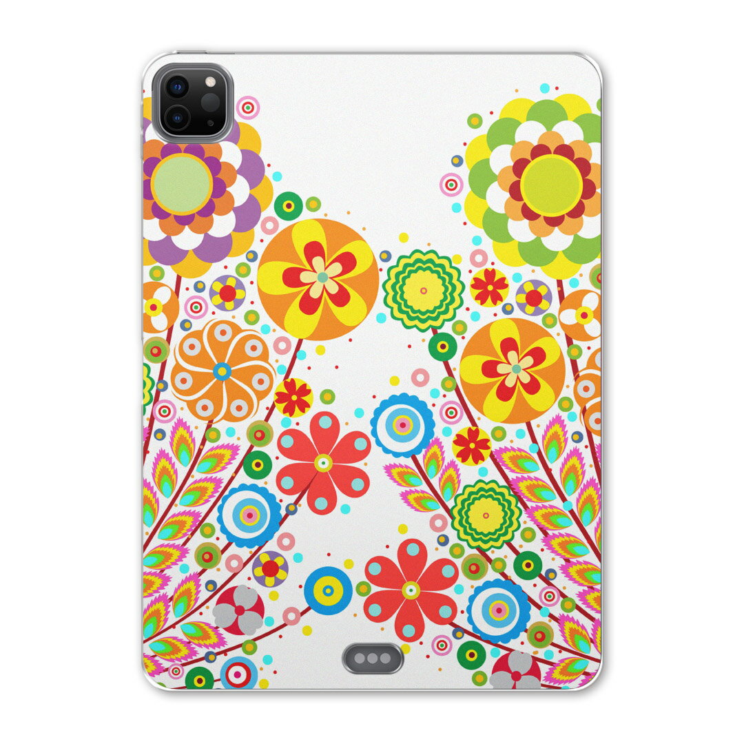 iPad Pro 12.9inch 2020発売モデル 第4世代