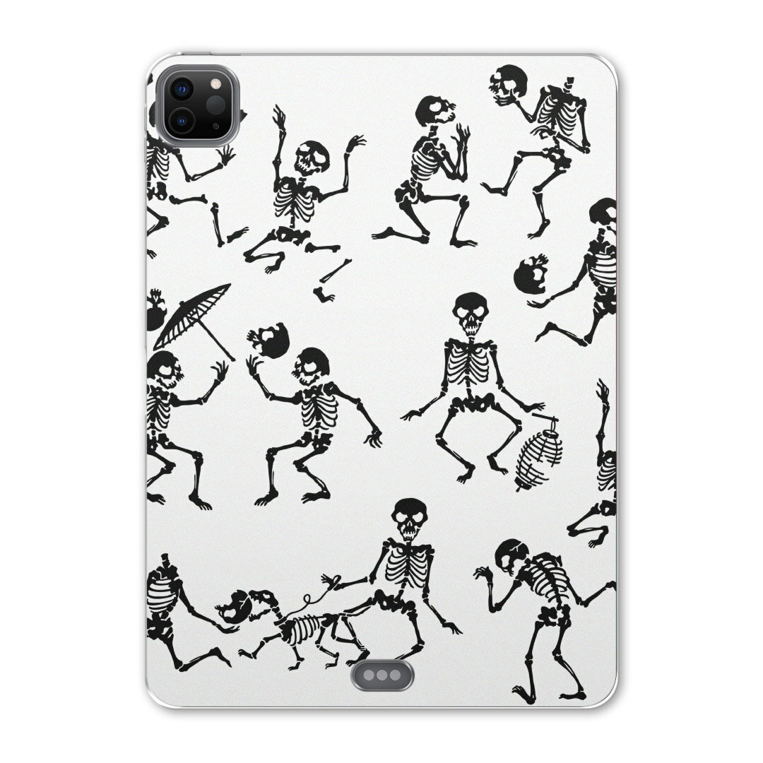 iPad Pro 12.9inch 2020発売モデル 第4世代