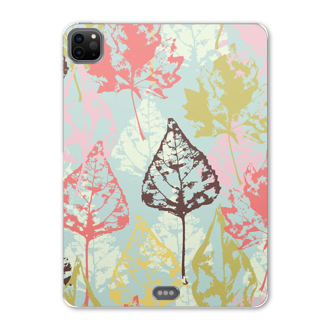 iPad Pro 12.9inch 2020発売モデル 第4世代