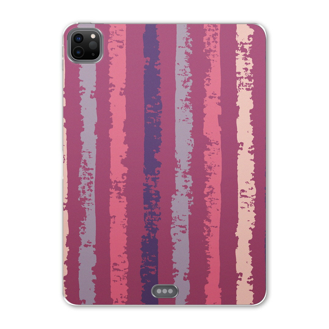 iPad Pro 12.9inch 2020発売モデル 第4世代