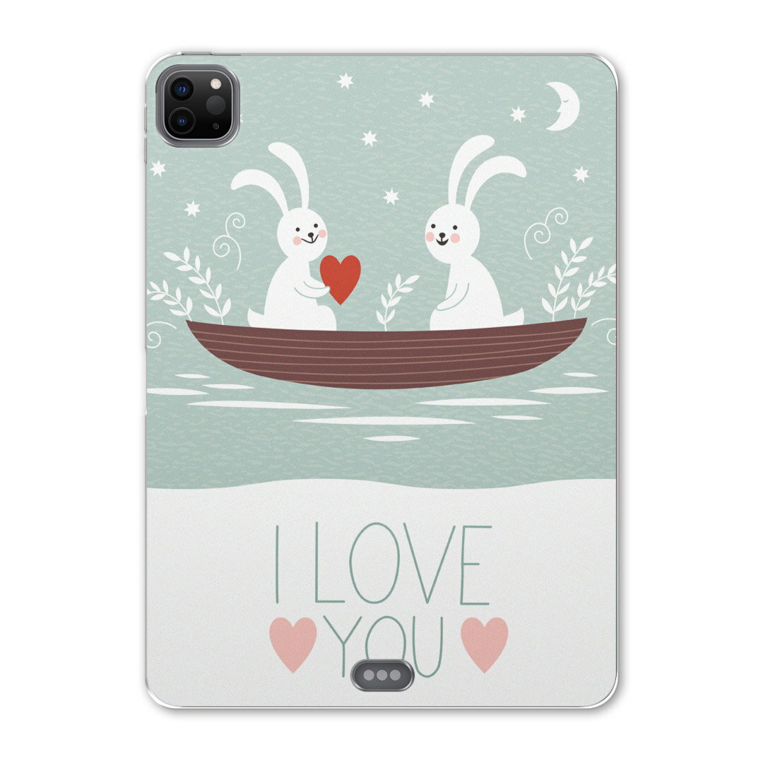 iPad Pro 12.9inch 2020発売モデル 第4世代