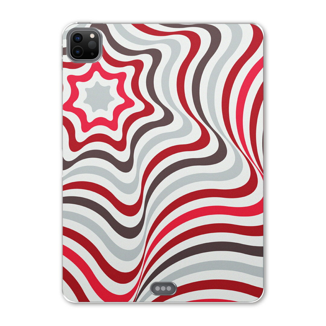 iPad Pro 12.9inch 2020発売モデル 第4世代