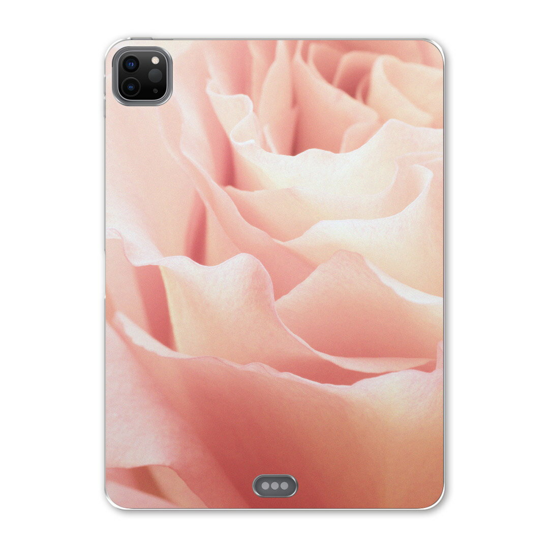 iPad Pro 12.9inch 2020発売モデル 第4世代