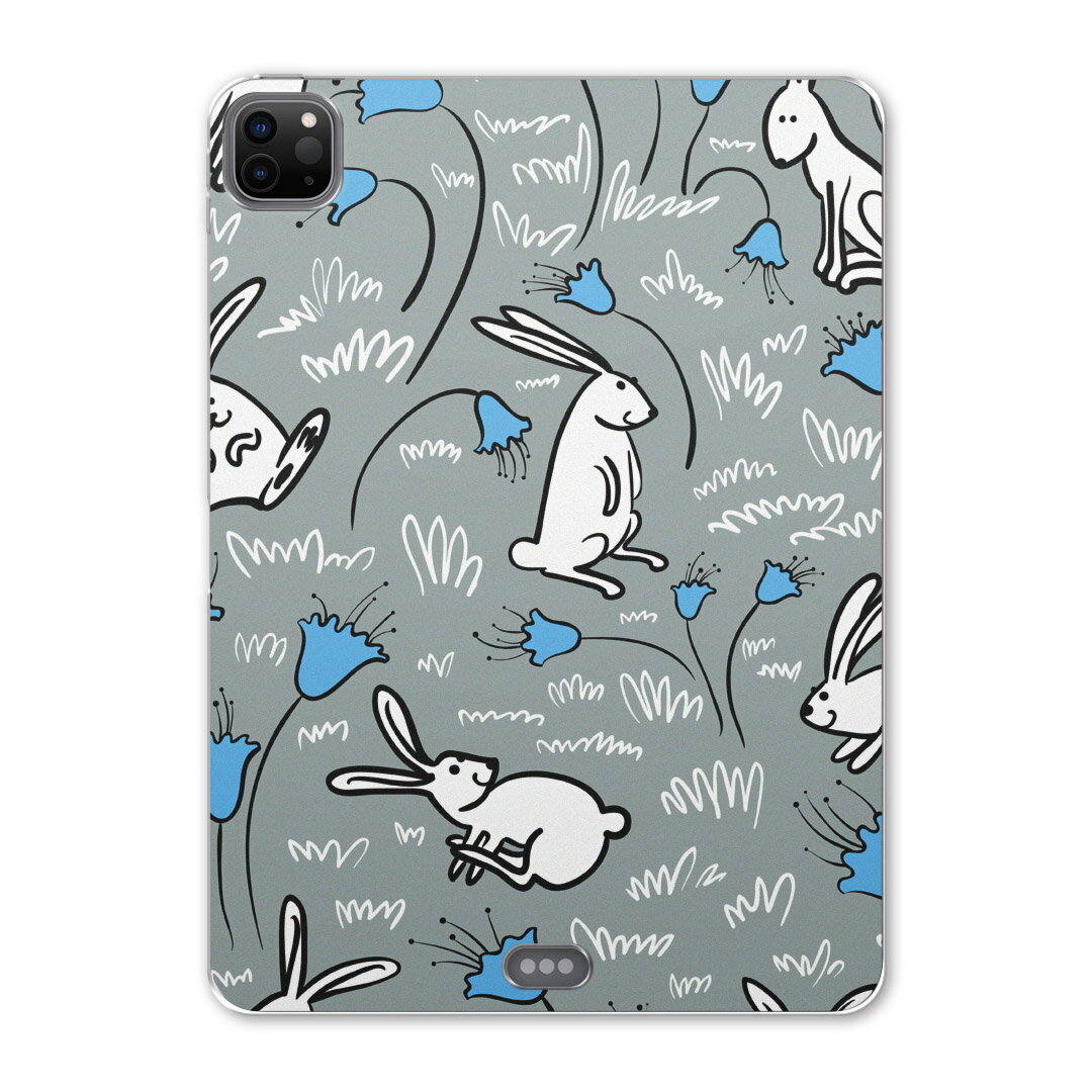 iPad Pro 12.9inch 2020発売モデル 第4世代