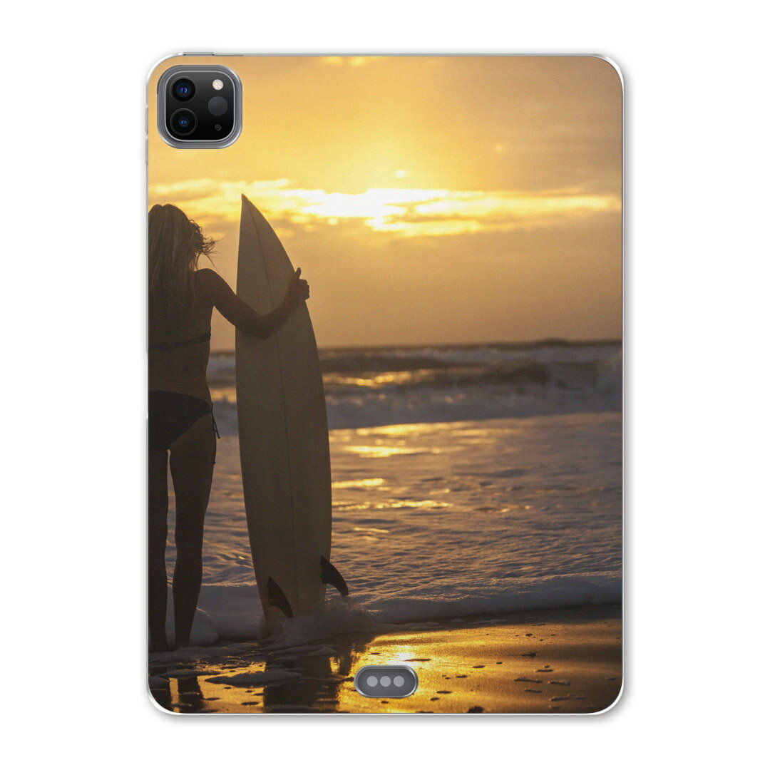 iPad Pro 12.9inch 2020発売モデル 第4世代