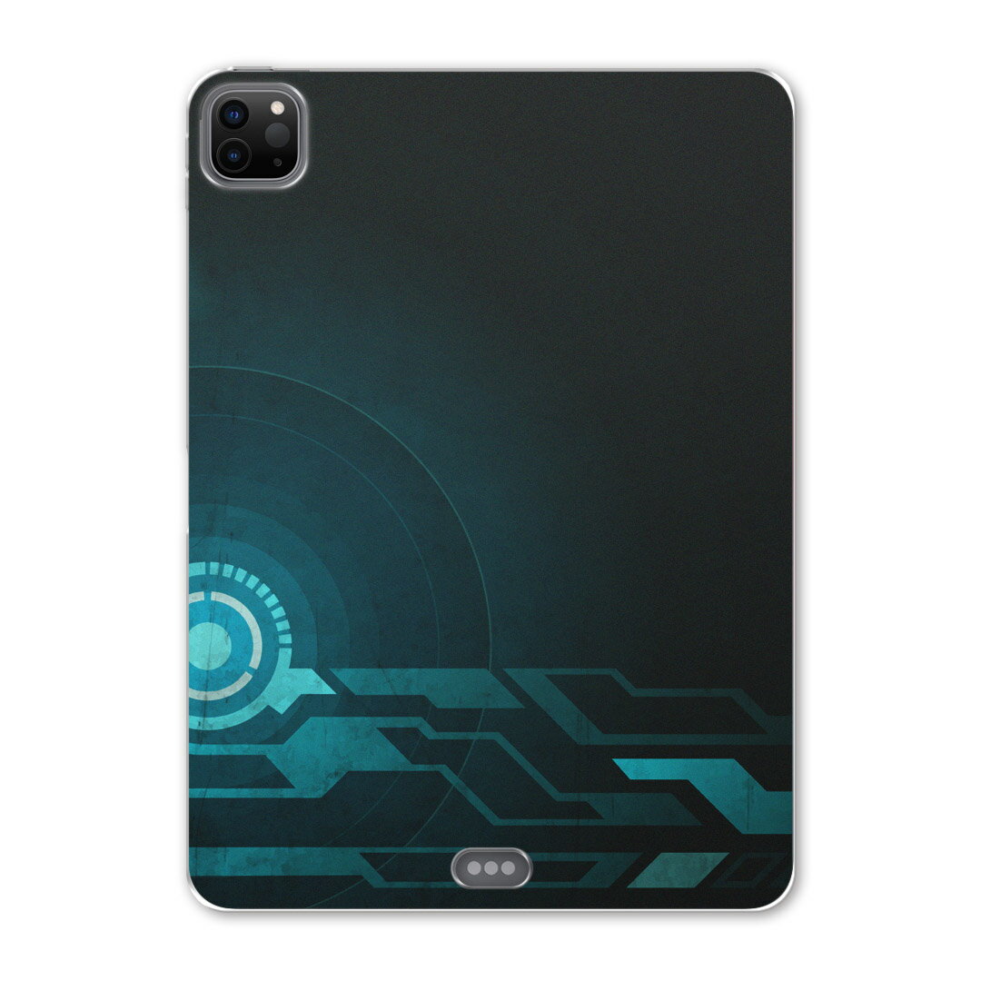 iPad Pro 12.9inch 2020発売モデル 第4世代