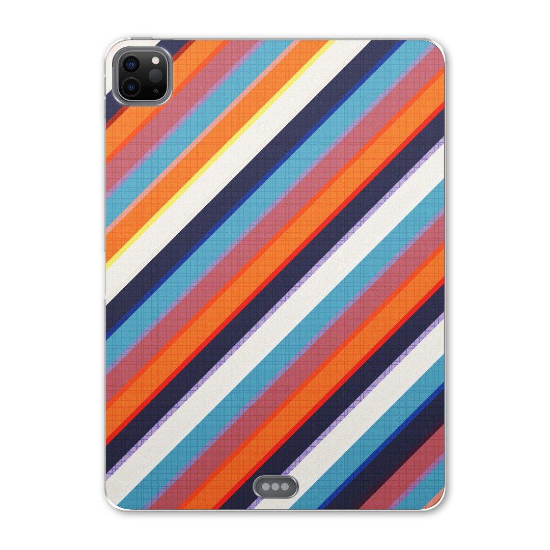 iPad Pro 12.9inch 2020発売モデル 第4世代