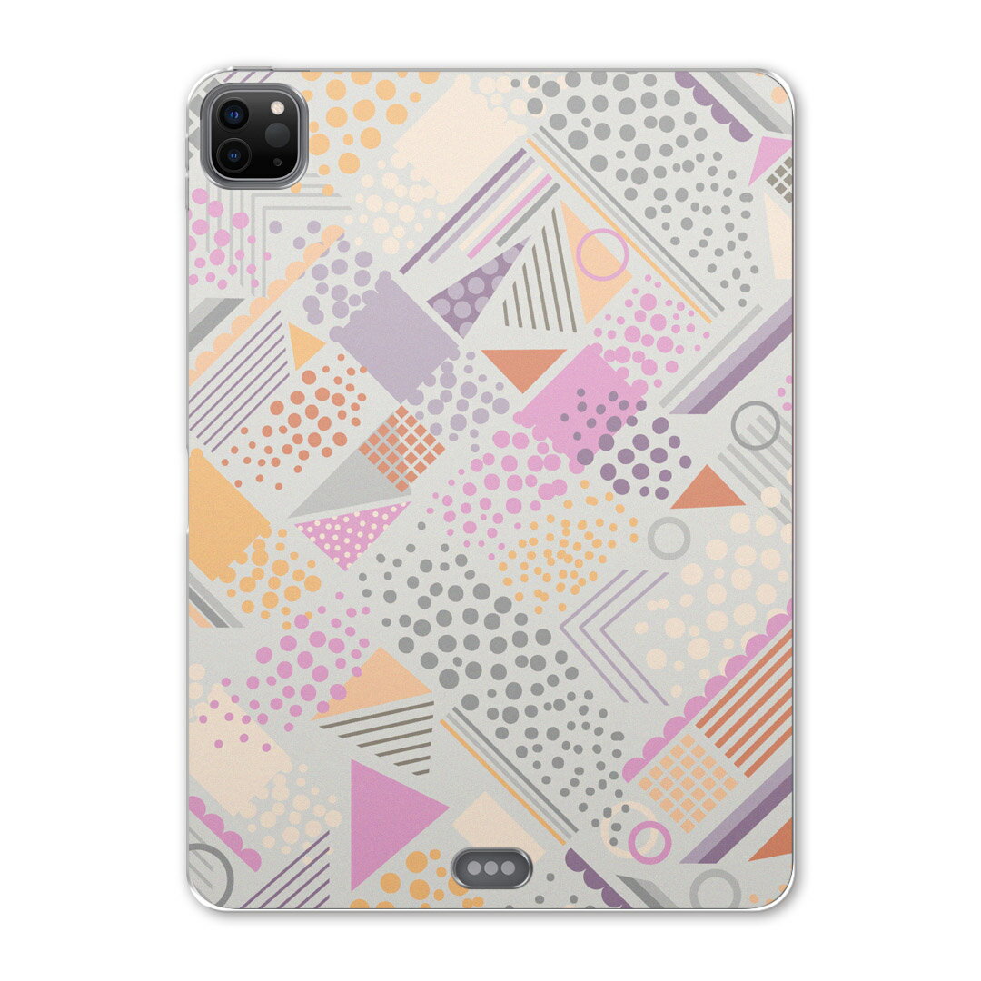 iPad Pro 12.9inch 2020発売モデル 第4世代