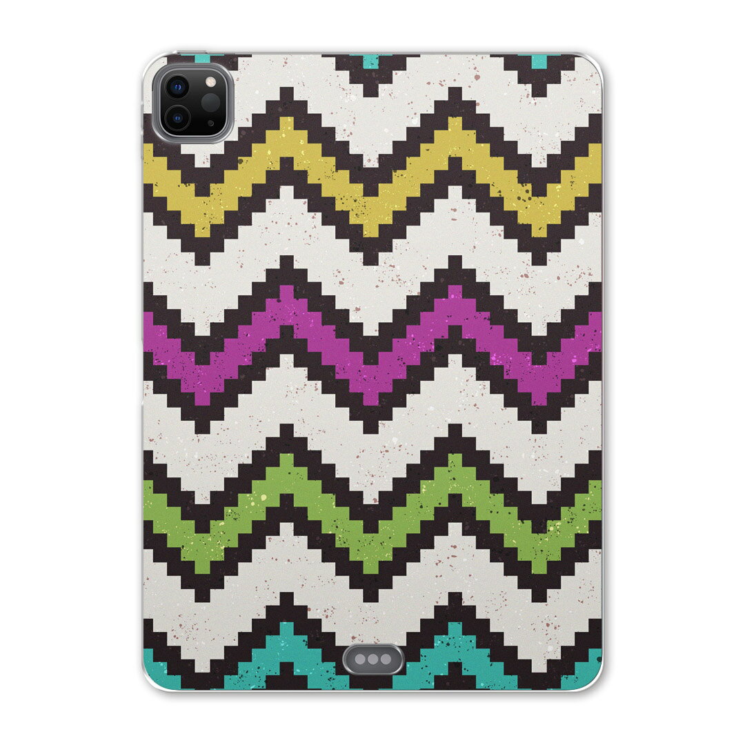 iPad Pro 12.9inch 2020発売モデル 第4世代