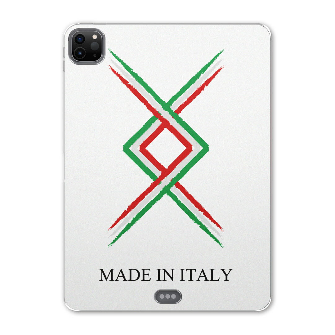 iPad Pro 12.9inch 2020発売モデル 第4世代