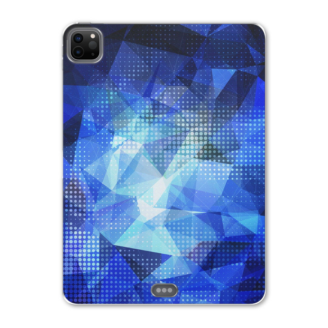 iPad Pro 12.9inch 2020発売モデル 第4世代