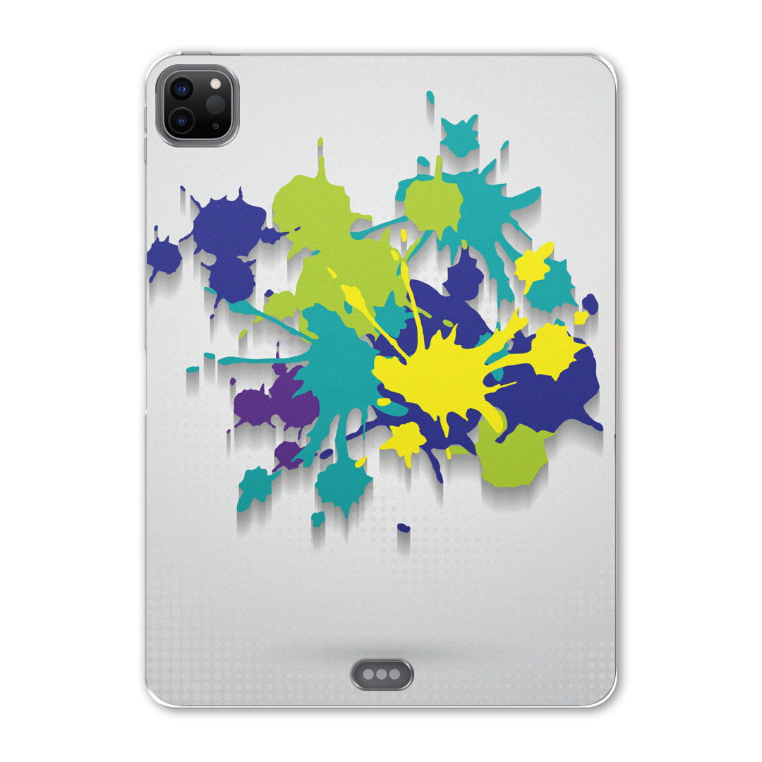 iPad Pro 12.9inch 2020発売モデル 第4世代