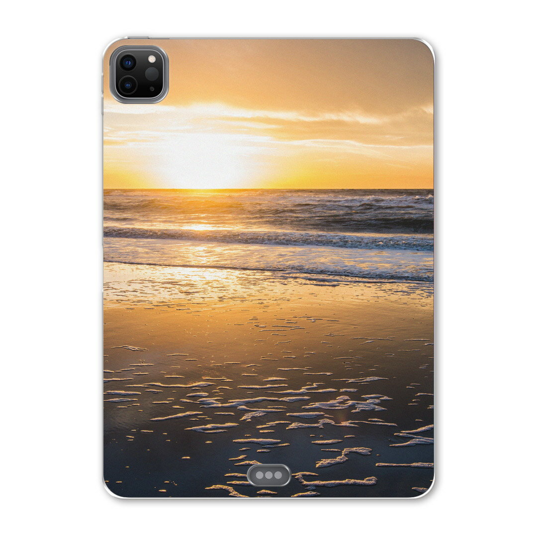 iPad Pro 12.9inch 2020発売モデル 第4世代