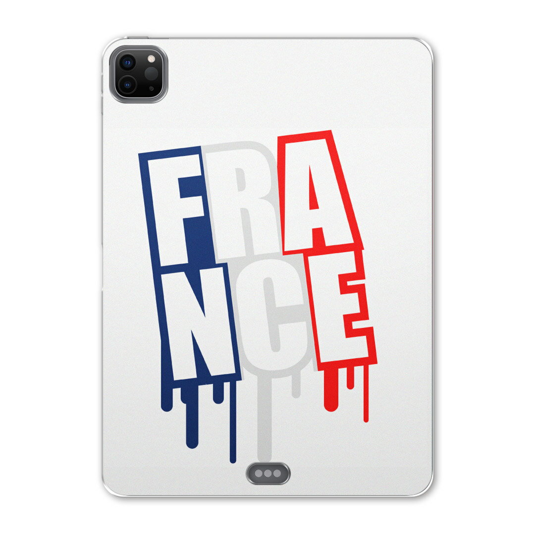 iPad Pro 12.9inch 2020発売モデル 第4世代