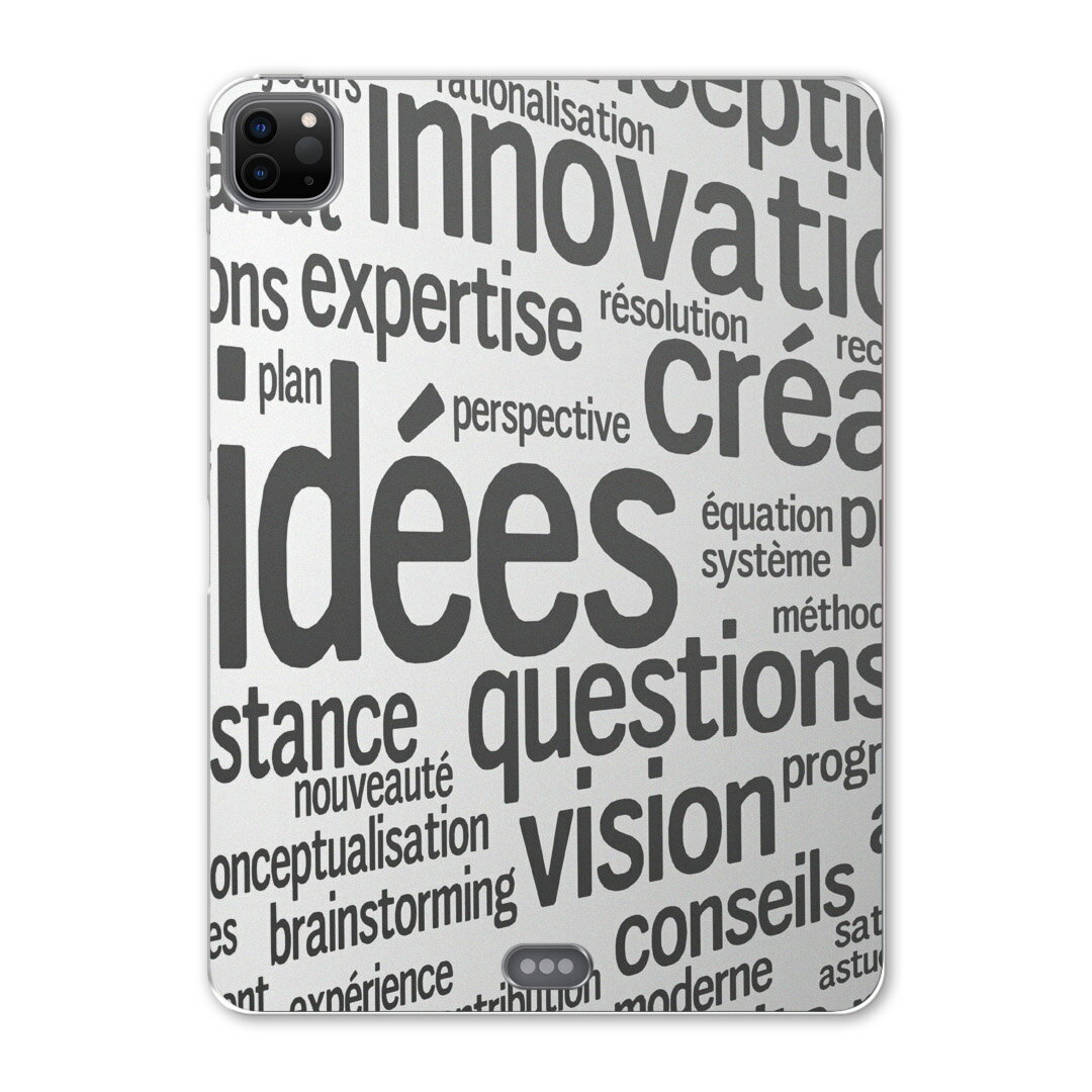 iPad Pro 12.9inch 2020発売モデル 第4世代